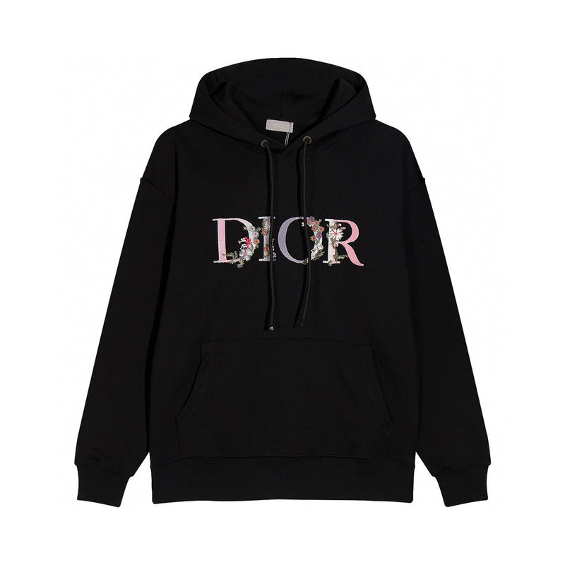 DIOR HOODIE