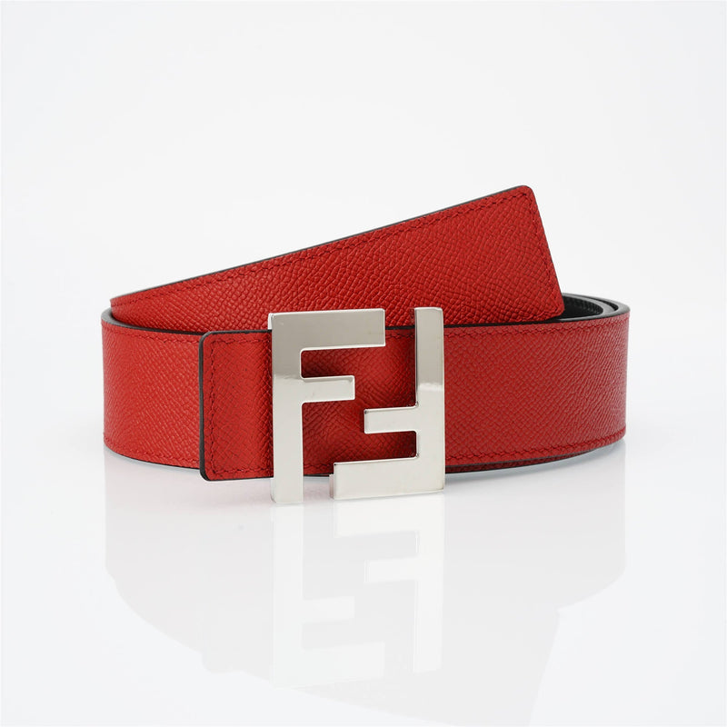 BELT FENDI