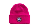 CANADA GOOSE BEANIE