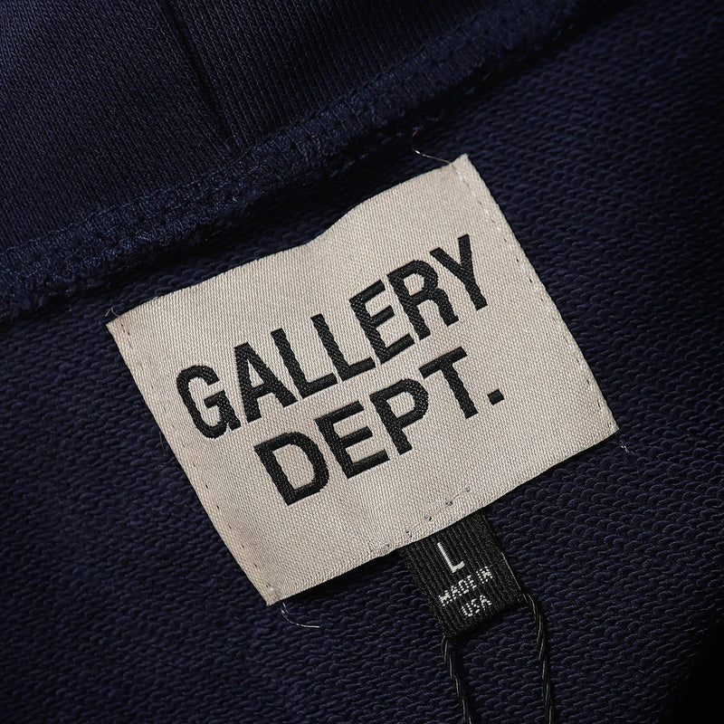 GALLERY DEPT HOODIE