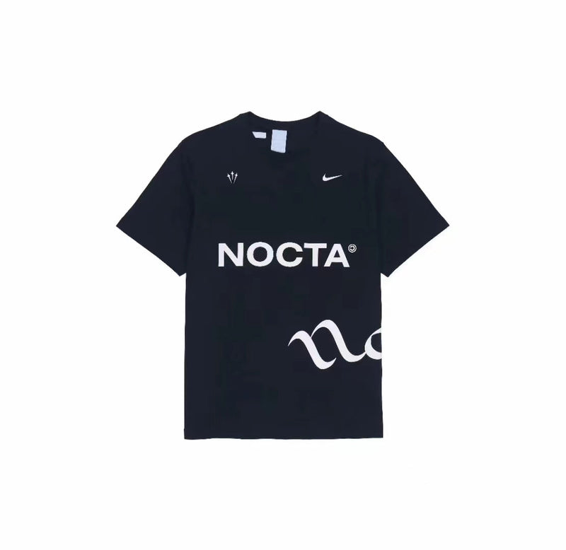 T-SHIRT N.K x NCTA