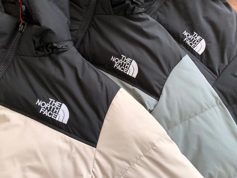 JACKET THE NORTH FACE