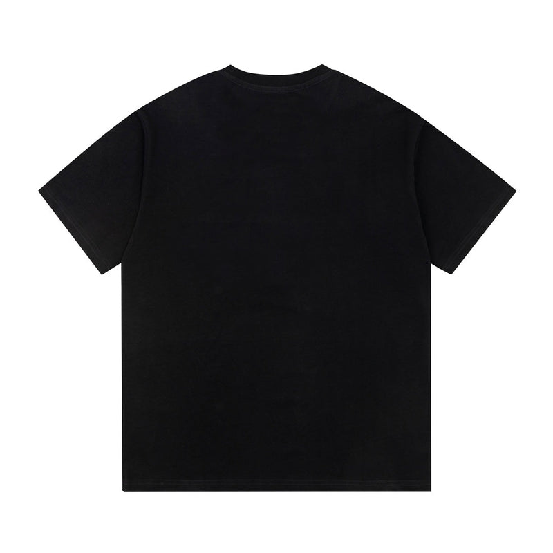 DIOR T-SHIRT