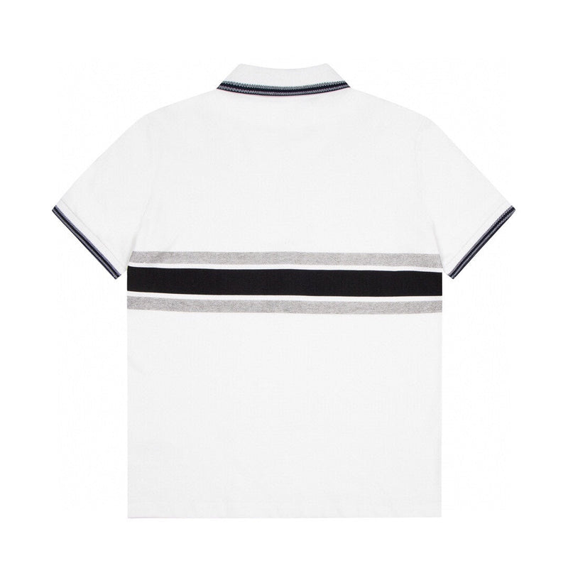 DIOR T-SHIRT POLO