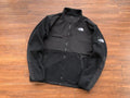 JACKET THE NORTH FACE