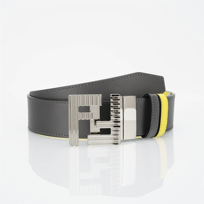 BELT FENDI