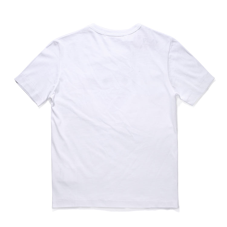 T-SHIRT CDG