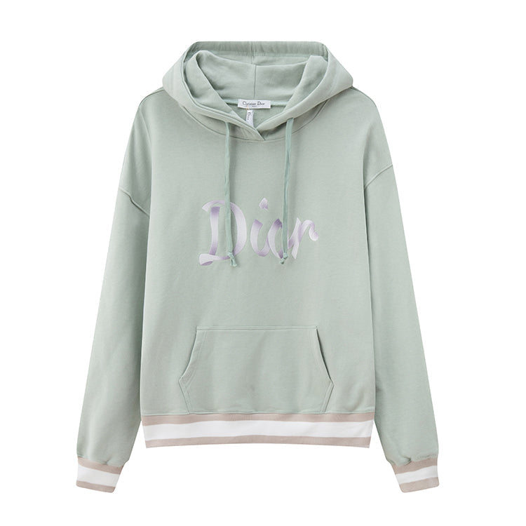 DIOR HOODIE