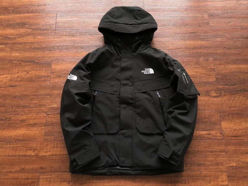 JACKET THE NORTH FACE