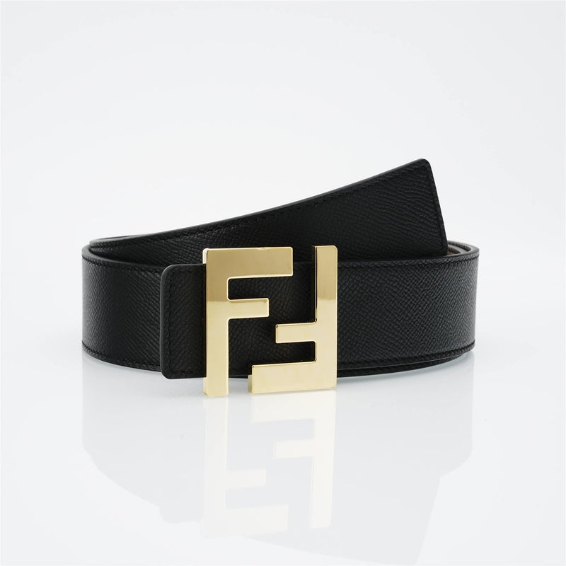 BELT FENDI