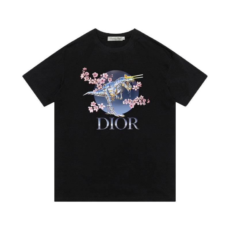 DIOR T-SHIRT