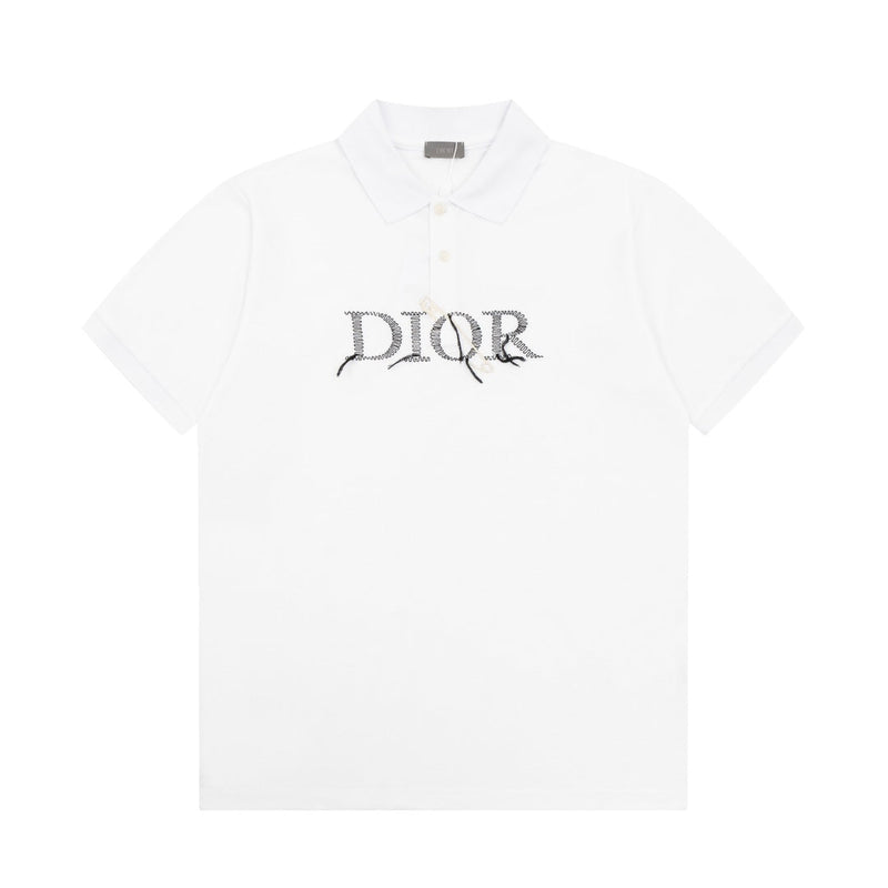 DIOR T-SHIRT