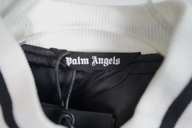 JACKET PALM ANGELS