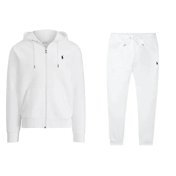 TRACKSUIT RALPH LAUREN