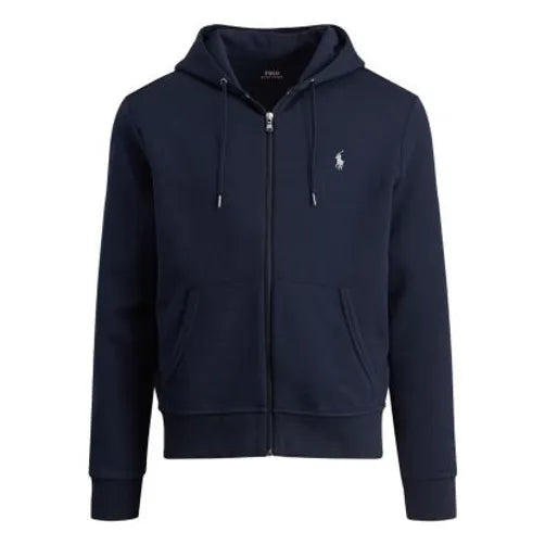 TRACKSUIT RALPH*L