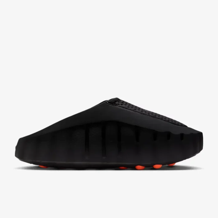 Slide Nike Mind Black - Image 3