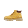 Boot