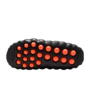 Slide Nike Mind Black - Image 2