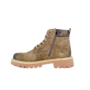 Boot