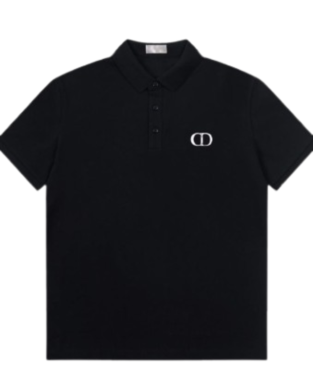 Design sem nome_20260708_022648_0000 T-shirt - Image 1