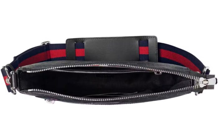 Bag - Image 3