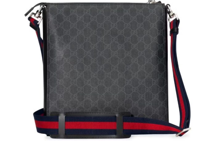 Bag - Image 2