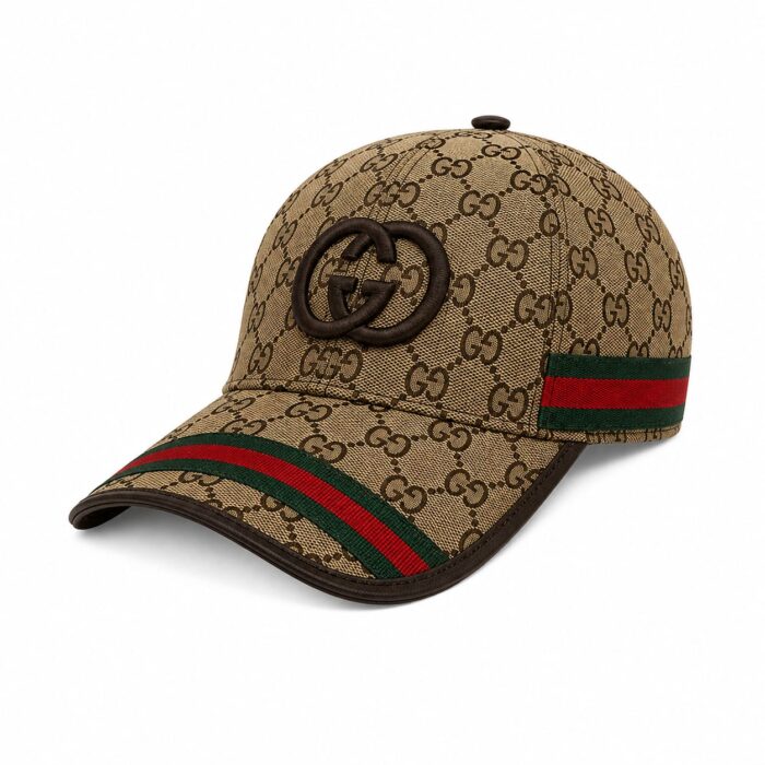 Cap - Image 2