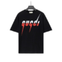 T-shirt - Image 3