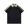 T-shirt Polo - Image 2