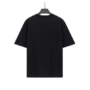 T-shirt - Image 4