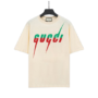 T-shirt - Image 2