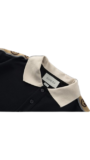 T-shirt Polo - Image 4