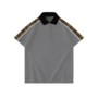 T-shirt Polo - Image 3