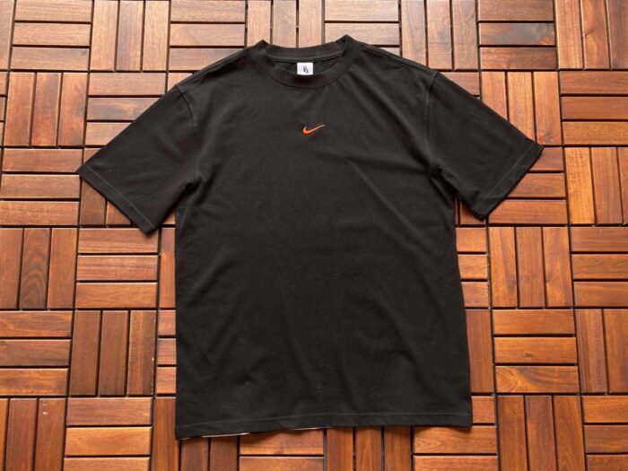 T-shirt - Image 5