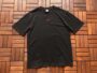 T-shirt - Image 5