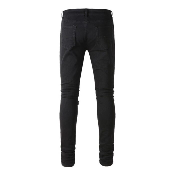 Jeans - Image 2