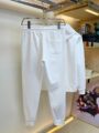 Tracksuit - Image 9