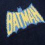 Hoodie - Image 4