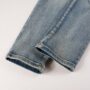 Jeans - Image 6