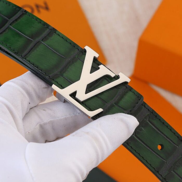Belt - Image 3