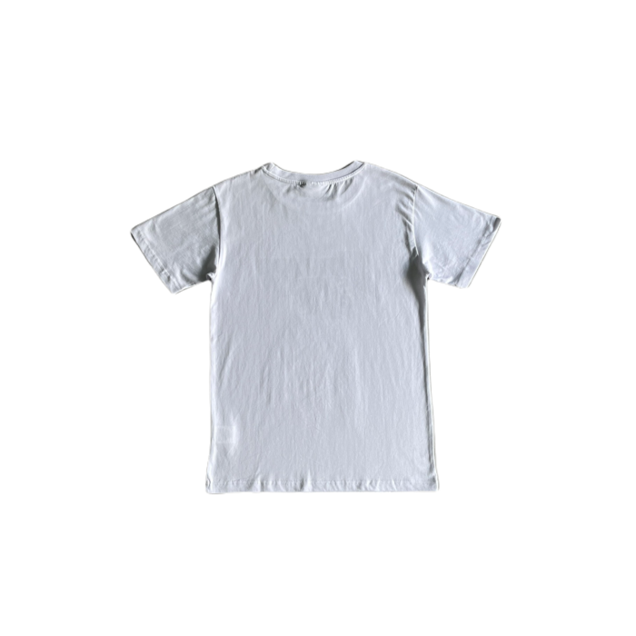 T-shirt - Image 2