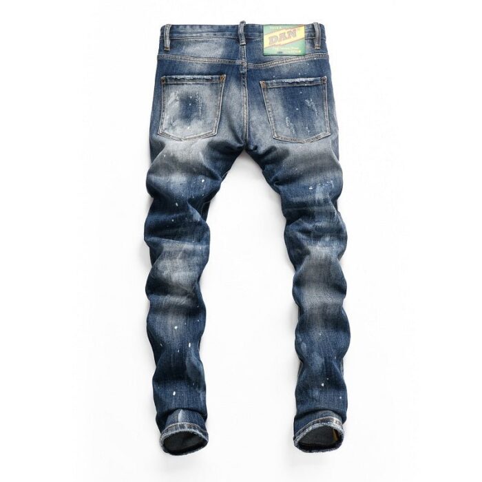 Jeans - Image 3
