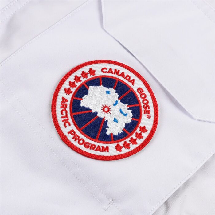 Jacket - Image 8