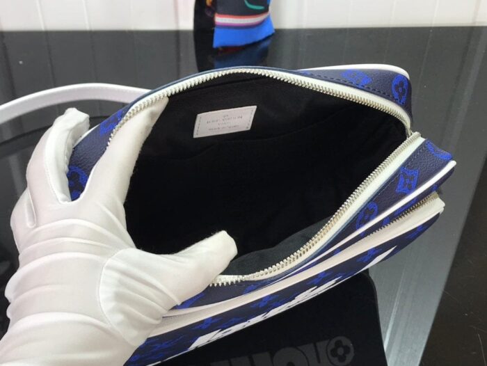 Bag - Image 9
