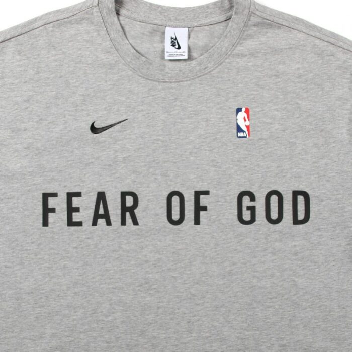 T-shirt - Image 5