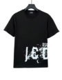 T-shirt - Image 6