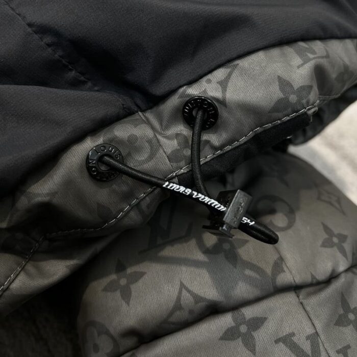 Jacket - Image 15
