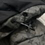 Jacket - Image 15