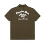T-shirt Polo - Image 2