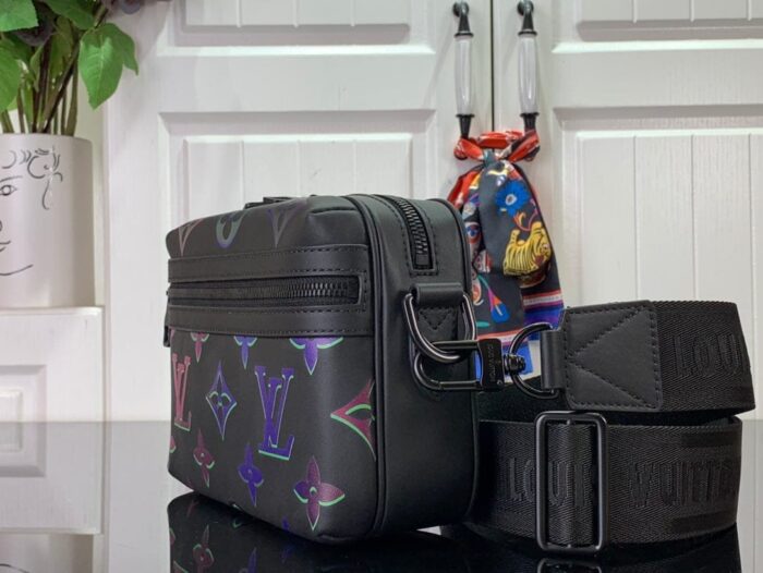 Bag - Image 3